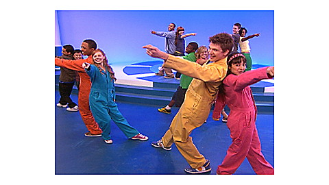 294-the-fresh-beat-band-banding-together--2.jpg The Fresh Beat Band: Banding Together!