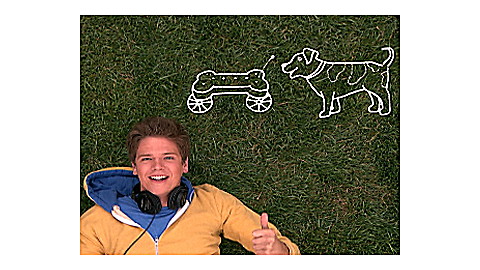 294-the-fresh-beat-band-banding-together--3.jpg The Fresh Beat Band: Banding Together!