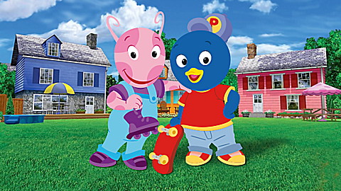 296-the-backyardigans-epic-quests--1.jpg The Backyardigans: Epic Quests!