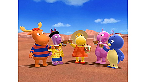 296-the-backyardigans-epic-quests--2.jpg The Backyardigans: Epic Quests!