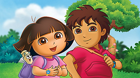 299-nickelodeon-it-s-learning-time--1.jpg Nickelodeon: It’s Learning Time!
