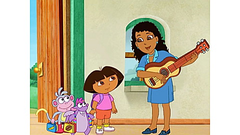 299-nickelodeon-it-s-learning-time--2.jpg Nickelodeon: It’s Learning Time!