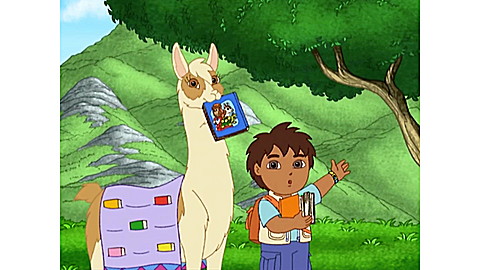 299-nickelodeon-it-s-learning-time--3.jpg Nickelodeon: It’s Learning Time!