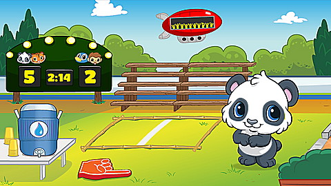 301-learning-friends-preschool-adventures-panda-s-play-time--2.jpg Learning Friends Preschool Adventures: Panda's Play Time!