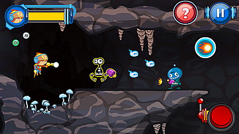 306-molecule-mission-jetpack-heroes-to-the-rescue--2.jpg Molecule Mission: Jetpack Heroes to the Rescue!