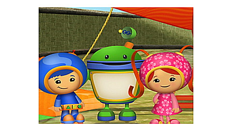 308-team-umizoomi-ready-for-action--2.jpg Team Umizoomi: Ready For Action!