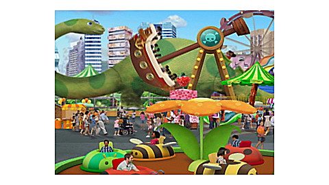 308-team-umizoomi-ready-for-action--3.jpg Team Umizoomi: Ready For Action!
