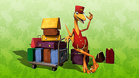 311-dinosaur-train-dinosaurs-a-z-1.jpg Dinosaur Train: Dinosaurs A-Z