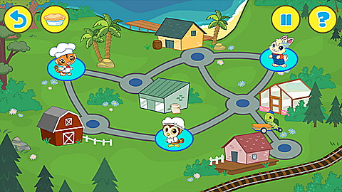 312-learning-friends-food-from-here-to-there--2.jpg Learning Friends: Food from Here to There!