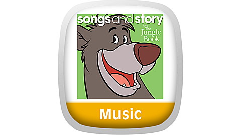 315-disney-songs-and-story-the-jungle-book-2.jpg Disney Songs and Story: The Jungle Book