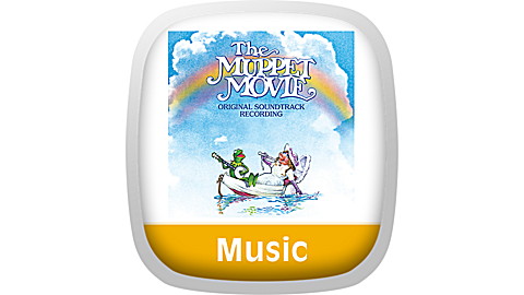 316-the-muppet-movie-original-soundtrack-recording-2.jpg The Muppet Movie: Original Soundtrack Recording