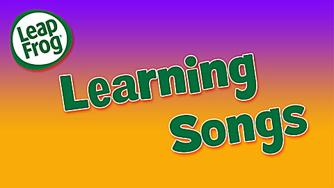 317-leapfrog-learning-songs-1.jpg LeapFrog Learning Songs