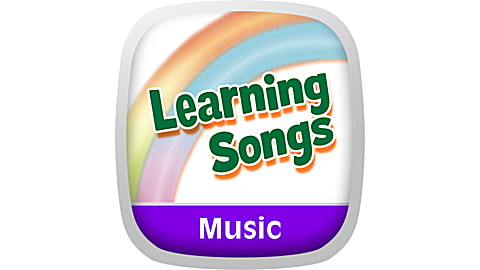 317-leapfrog-learning-songs-2.jpg LeapFrog Learning Songs
