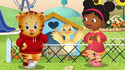 318-daniel-tiger-s-neighborhood-daniel-s-big-feelings-2.jpg Daniel Tiger's Neighborhood: Daniel's Big Feelings