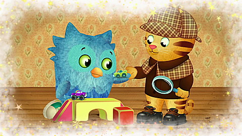 318-daniel-tiger-s-neighborhood-daniel-s-big-feelings-3.jpg Daniel Tiger's Neighborhood: Daniel's Big Feelings