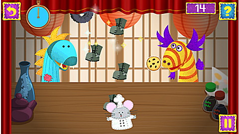319-get-ready-for-kindergarten-counting-at-the-dragon-caf--2.jpg Get Ready for Kindergarten: Counting at the Dragon Café