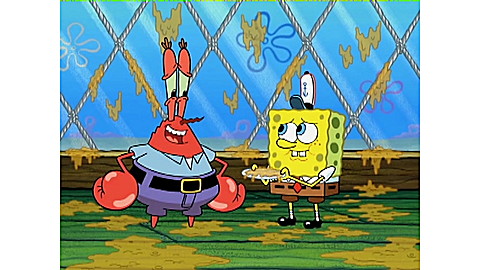 32-spongebob-squarepants-all-hands-on-deck--3.jpg SpongeBob SquarePants: All Hands on Deck!