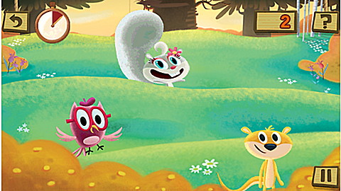 323-get-ready-for-kindergarten-ozzie-mack-abcs-2.jpg Get Ready for Kindergarten: Ozzie & Mack ABCs