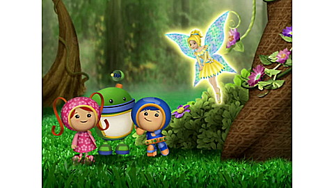 33-team-umizoomi-math-magic--2.jpg Team Umizoomi: Math Magic!