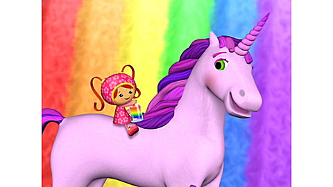 33-team-umizoomi-math-magic--3.jpg Team Umizoomi: Math Magic!