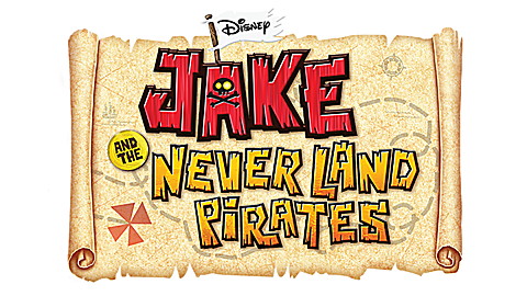 330-leaptv-disney-jake-and-the-never-land-pirates-educational-active-video-game-2.jpg LeapTV: Disney Jake and the Never Land Pirates Educational, Active Video Game
