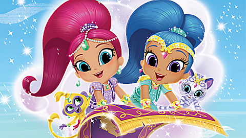 335-shimmer-and-shine-magical-misadventures--1.jpg Shimmer and Shine: Magical Misadventures!