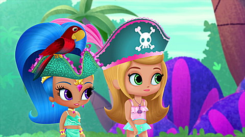 335-shimmer-and-shine-magical-misadventures--3.jpg Shimmer and Shine: Magical Misadventures!