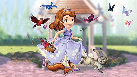 336-leaptv-disney-sofia-the-first-educational-active-video-game-1.jpg LeapTV: Disney Sofia the First Educational, Active Video Game