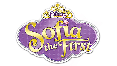 336-leaptv-disney-sofia-the-first-educational-active-video-game-2.jpg LeapTV: Disney Sofia the First Educational, Active Video Game