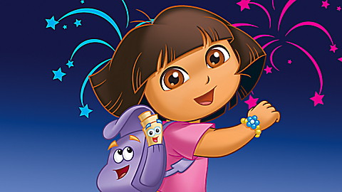 339-dora-the-explorer-wild-west-dora-1.jpg Dora the Explorer: Wild West Dora