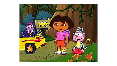 339-dora-the-explorer-wild-west-dora-3.jpg Dora the Explorer: Wild West Dora