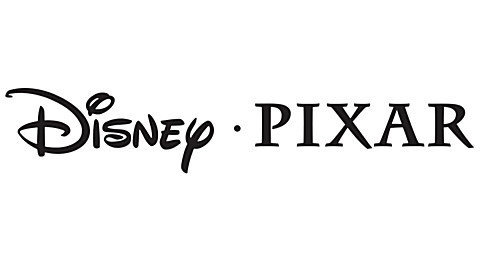 341-leaptv-disney-pixar-pixar-pals-educational-active-video-game-2.jpg LeapTV: Disney∙Pixar Pixar Pals Educational, Active Video Game