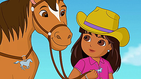 349-dora-and-friends-fantastic-friends--2.jpg Dora and Friends: Fantastic Friends!