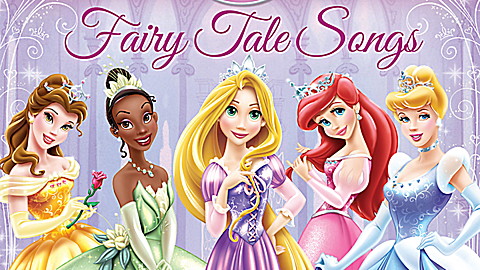 350-disney-princess-fairy-tale-songs-1.jpg Disney Princess: Fairy Tale Songs