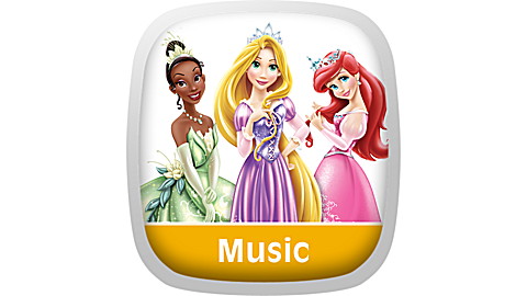 350-disney-princess-fairy-tale-songs-2.jpg Disney Princess: Fairy Tale Songs