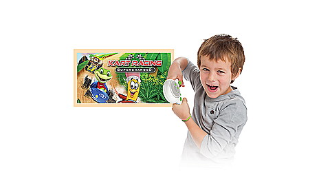 352-leaptv-leapfrog-kart-racing-supercharged-educational-active-video-game-2.jpg LeapTV LeapFrog Kart Racing: Supercharged! Educational, Active Video Game