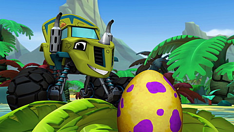 353-blaze-and-the-monster-machines-wild-races-and-chases-3.jpg Blaze and the Monster Machines: Wild Races and Chases