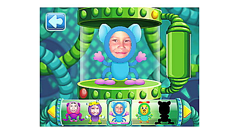 354-escape-of-the-sillies-2.jpg Escape of the Sillies