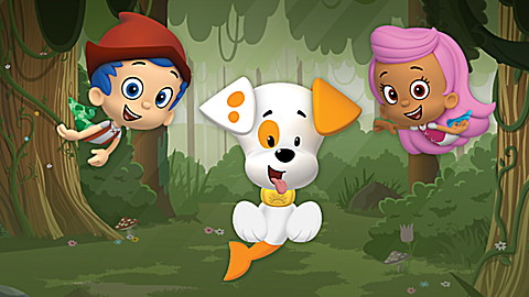 356-bubble-guppies-fin-tastic-fantasy-adventures-1.jpg Bubble Guppies: Fin-tastic Fantasy Adventures