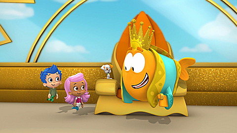 356-bubble-guppies-fin-tastic-fantasy-adventures-2.jpg Bubble Guppies: Fin-tastic Fantasy Adventures
