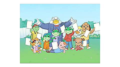 357-learn-to-read-at-the-storybook-factory-2.jpg Learn to Read at the Storybook Factory