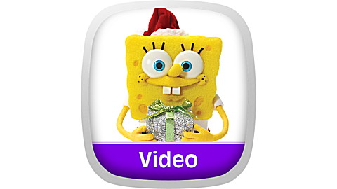 358-spongebob-squarepants-it-s-a-spongebob-christmas--2.jpg SpongeBob SquarePants: It's A SpongeBob Christmas!