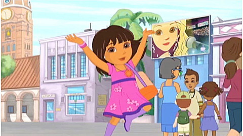360-dora-s-explorer-girls-our-first-concert-2.jpg Dora’s Explorer Girls: Our First Concert