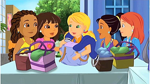 360-dora-s-explorer-girls-our-first-concert-3.jpg Dora’s Explorer Girls: Our First Concert