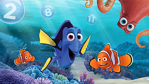 361-disney-pixar-finding-dory-mathematical-memories-1.jpg Disney•Pixar Finding Dory: Mathematical Memories