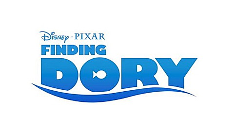 361-disney-pixar-finding-dory-mathematical-memories-2.jpg Disney•Pixar Finding Dory: Mathematical Memories