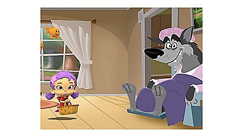 362-bubble-guppies-fin-tastic-fairy-tales-2.jpg Bubble Guppies: Fin-tastic Fairy Tales