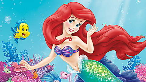 365-leapfrog-disney-the-little-mermaid-learning-game-1.jpg LeapFrog Disney The Little Mermaid Learning Game