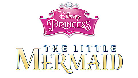 365-leapfrog-disney-the-little-mermaid-learning-game-2.jpg LeapFrog Disney The Little Mermaid Learning Game