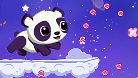 367-run-pet-run--1.jpg Run, Pet, Run!